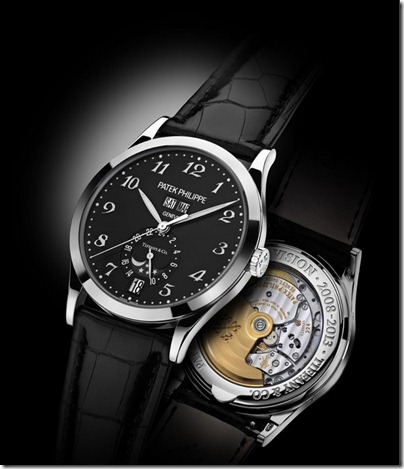 Patek-Philippe-watch-1