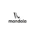 Sejarah dan Cerita Tentang Mandala Tiger Airways Indonesia