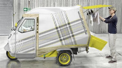 Bufalino Camper Seen On www.coolpicturegallery.net