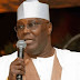 I'll Beat Buhari This Time, He Has Wasted a Lot of His Goodwill - Presidential Hopeful, Atiku