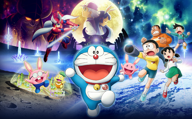 https://rinkuki.blogspot.com/2019/08/doraemon-movie-2019-nobitas-chronicle.html