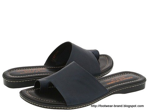 Footwear-brand:footwear-181433