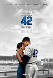 "42"Full HD Movie (2013) free Download Online