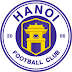 Hanoi FC 2019/2020 - Effectif actuel