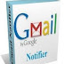 Download Gmail Notifier Pro 4.2 Final Full Version