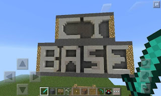 SERVER