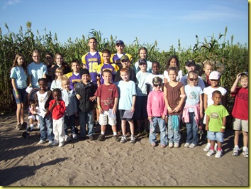 Corn maze 021