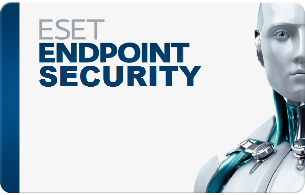 Eset Endpoint Security 7.0.2073.1 (x64) Crack License Key Full Version
