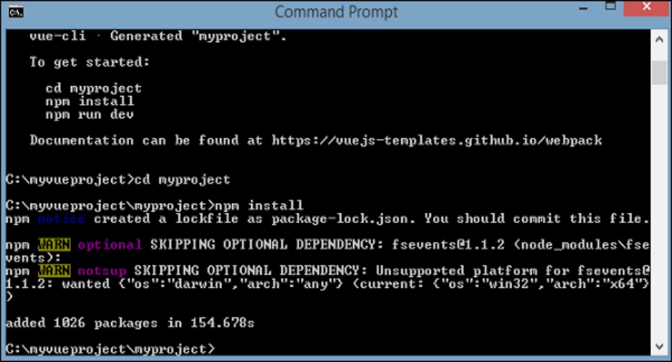 Vue Router npm install. Npm Run Dev. Dialogue prompt Generator. Prompt Generator.