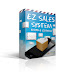 EZ Sales System – Anyone Can Sell $497 Mobile Websites Our Way