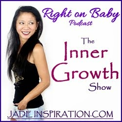 https://itunes.apple.com/us/podcast/right-on-baby-podcast-inner/id931775917?mt=2