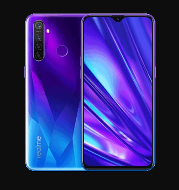 realme 5 pro,realme,realme 3 pro,مميزات وعيوب موبايل ريلمي realme q,سعر و مواصفات realme 5 pro,realme 3,realme 5 pro review,ريلمي 5 برو,realme xt,realme 5 pro price,مراجعة realme 5 pro,سعر ومواصفات realme q,realme q,مواصفات realme 5 pro,realme x,مراجعة ريلمي 5 برو,عيوب ريلمي 5 برو,ريلمي,سعر ريلمي 5 برو,ريلمي 5,realme 3 pro camera