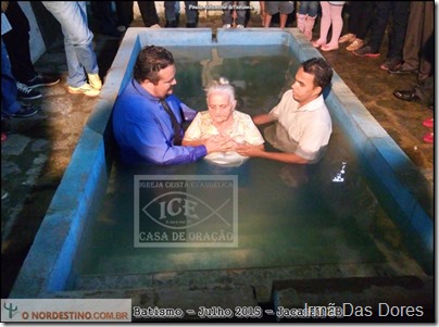 batismo023