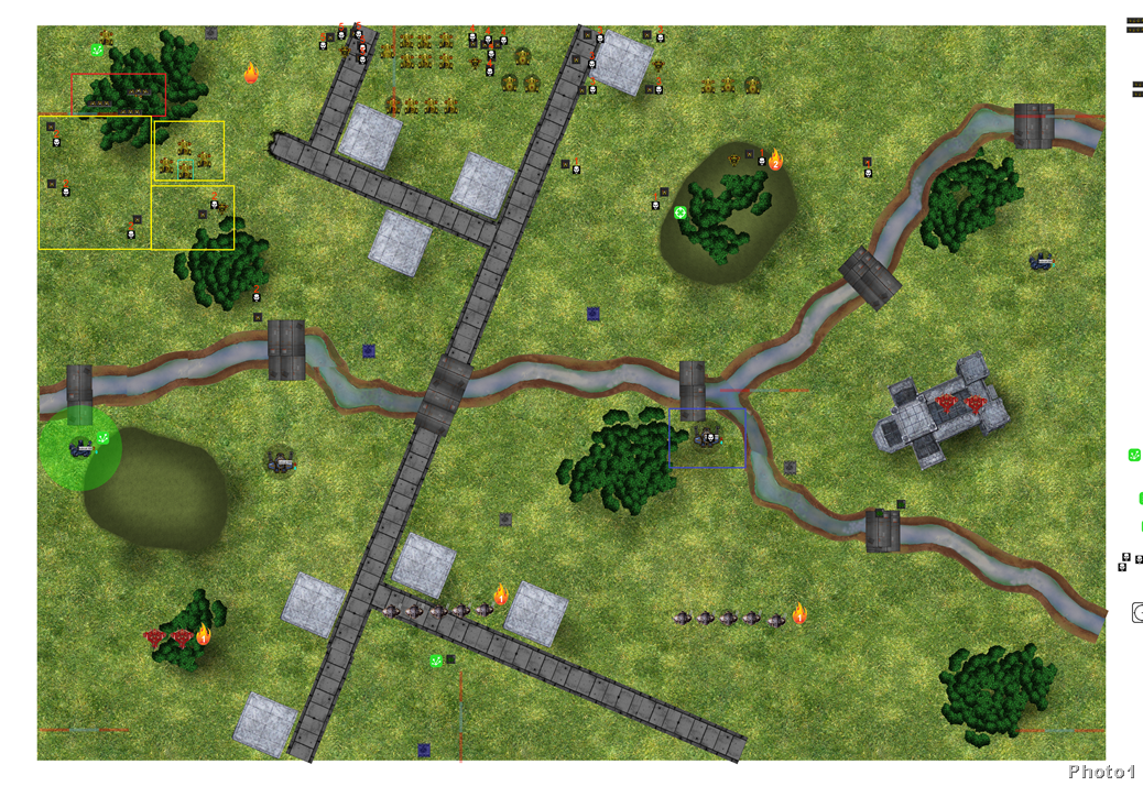 turn1part3