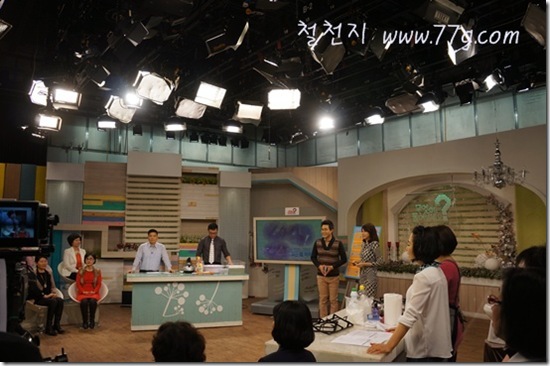77gDSC06718-20130125-104710