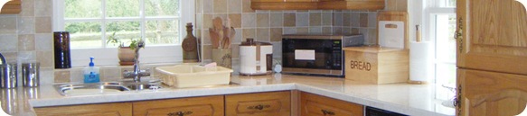 charlton-house-self-catering-lodge-kitchen