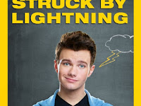 Descargar Struck by Lightning 2012 Blu Ray Latino Online