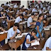BSEB Class 10 Compartment Exam 2022 answer key released, check direct link here