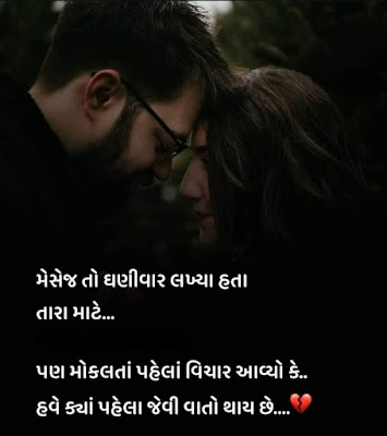 https://kddabhi.blogspot.com/?m=1