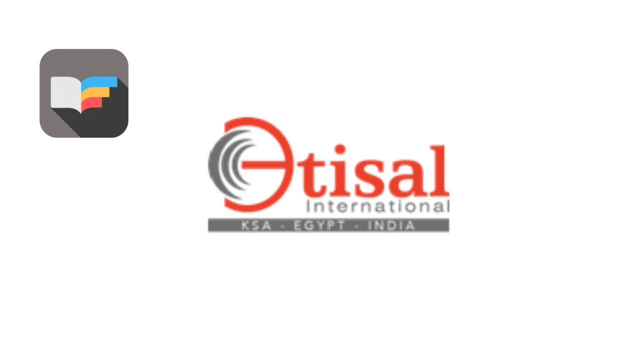 تدريب للطلاب والخريجين في مجال الموارد البشرية HR من شركة اتصال الدولية Etisal