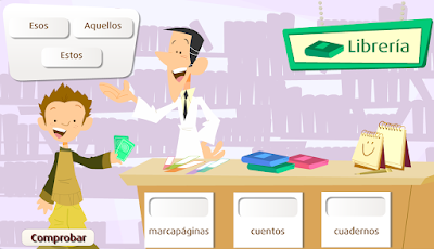 http://www.primaria.librosvivos.net/archivosCMS/3/3/16/usuarios/103294/9/len3_u8_act/frame_prim.swf