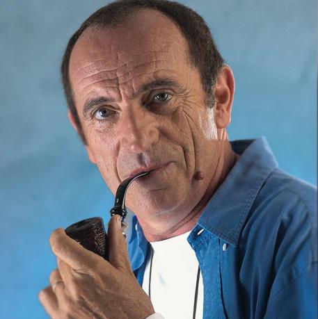 Addio a Raoul Casadei