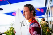 surf30 ct wsl meo rip curl portugal 2023 Jake Marshall 23Peniche DIZ 2658 Thiago Diz