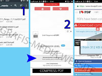 Cara Download File Pdf Di Hp Android