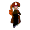 ch_peregrino_thumb