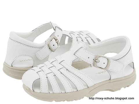 Roxy schuhe:roxy-309812
