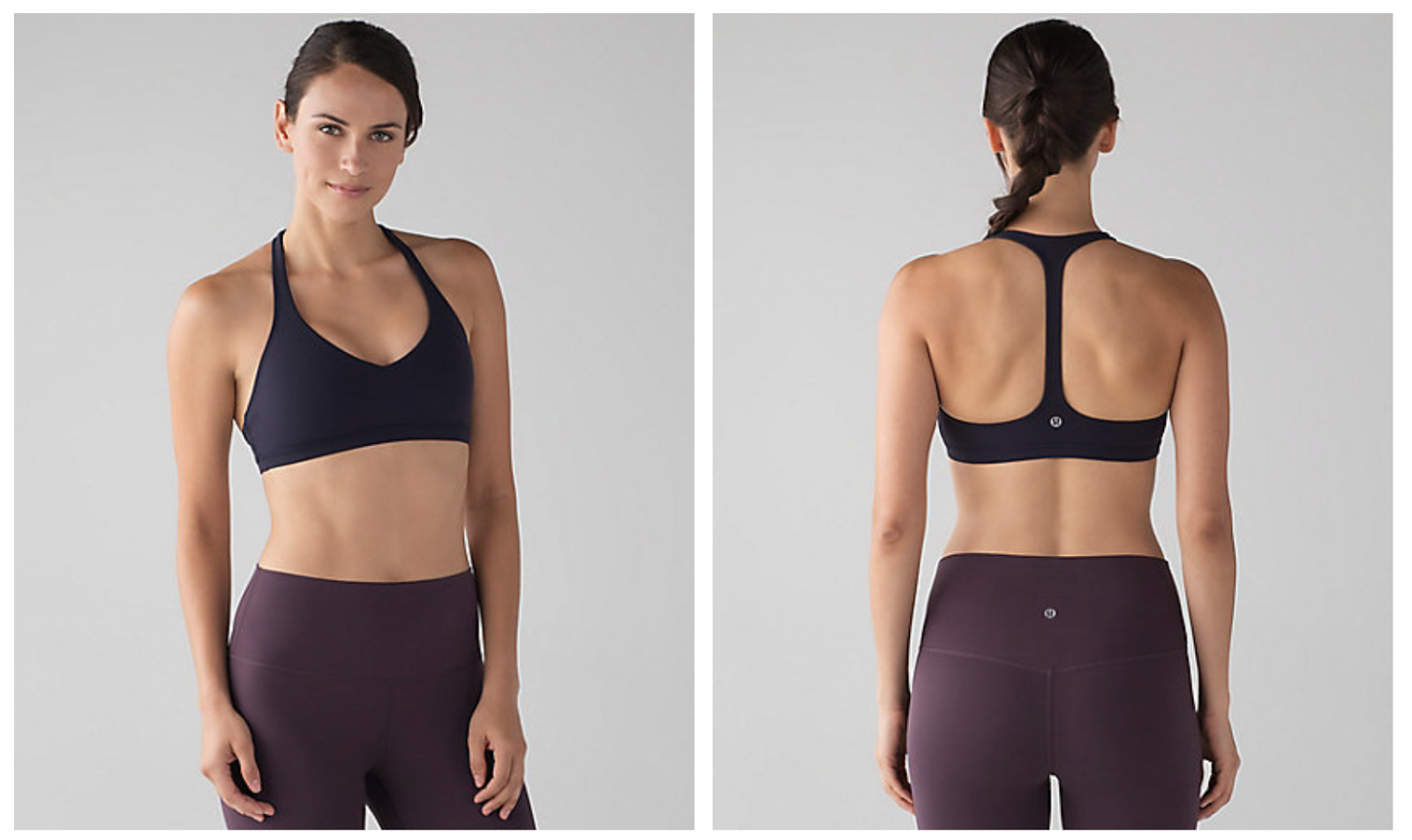 Major Fit Review Friday! Invigorate 7/8 Tight, Low Key Tank, Sculpt Tank,  Swiftly Tech T-Back, Hotty Hot Short II, Arise Bra Nulu, Define Jacket