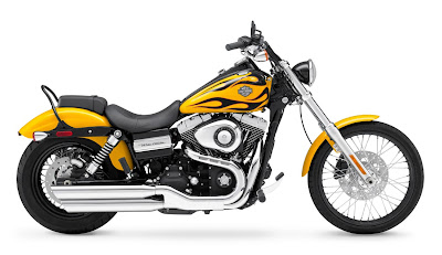 2011-Harley-Davidson-FXDWGDynaWideGlide