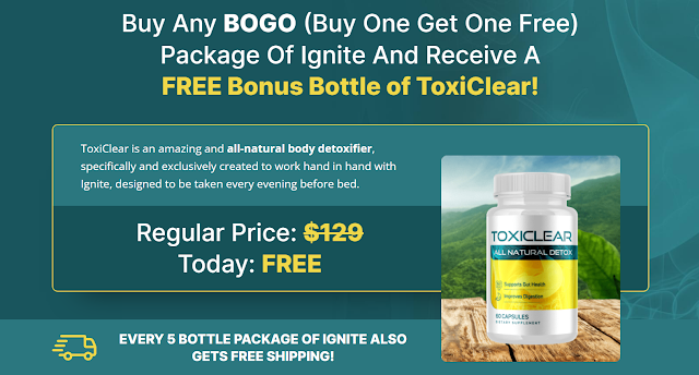 ignite-amazonian-sunrise-drops-bogo