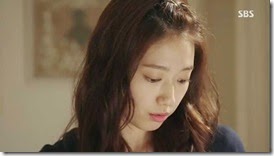 Pinocchio.E04.mkv_000676261_thumb[1]