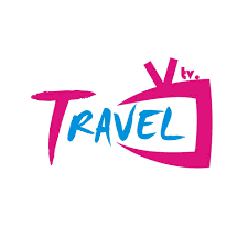 Travel Tv