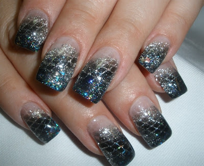 Beautiful Nail Pics