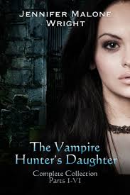 https://www.goodreads.com/book/show/15738358-the-vampire-hunter-s-daughter?ac=1&from_search=true