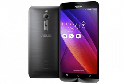 asus zenfone max terbaru