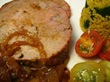 Carne_assada
