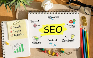 Best SEO Services Company in Chandigarh