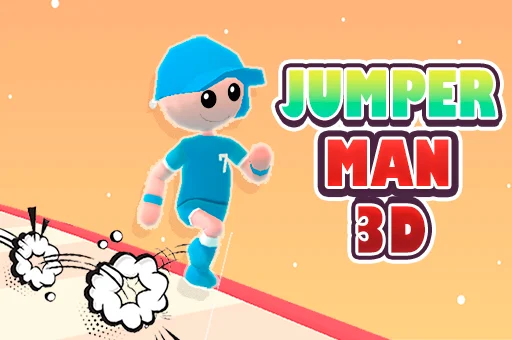 Juegos online
