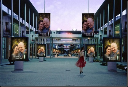 PhotoFunia-db498