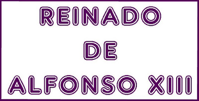 http://cplosangeles.juntaextremadura.net/web/sexto_curso/sociales_6/alfonsoxiii_6/alfonsoxiii_6.html