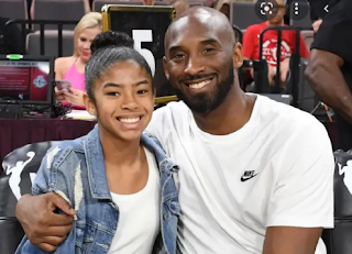 Kobe Bryant Gianna Autopsy Report Twitter Reddit