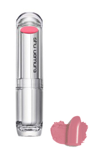 Shu Uemura Medium Fuchsia