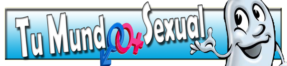 Tu Mundo Sexual |Salud Sexual y Mas