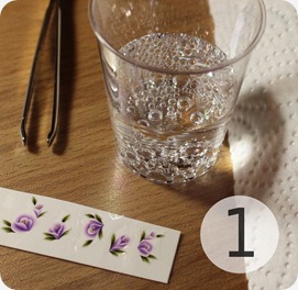 Water Decals 1