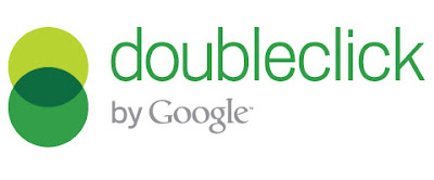 double+click+by+google