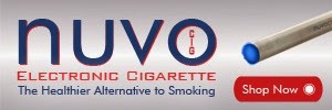 http://www.nuvocig.com/?a_aid=ecigsvault