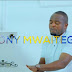 VIDEO | Bony Mwaitege – Mwamini Mungu (Mp4 Video Download)